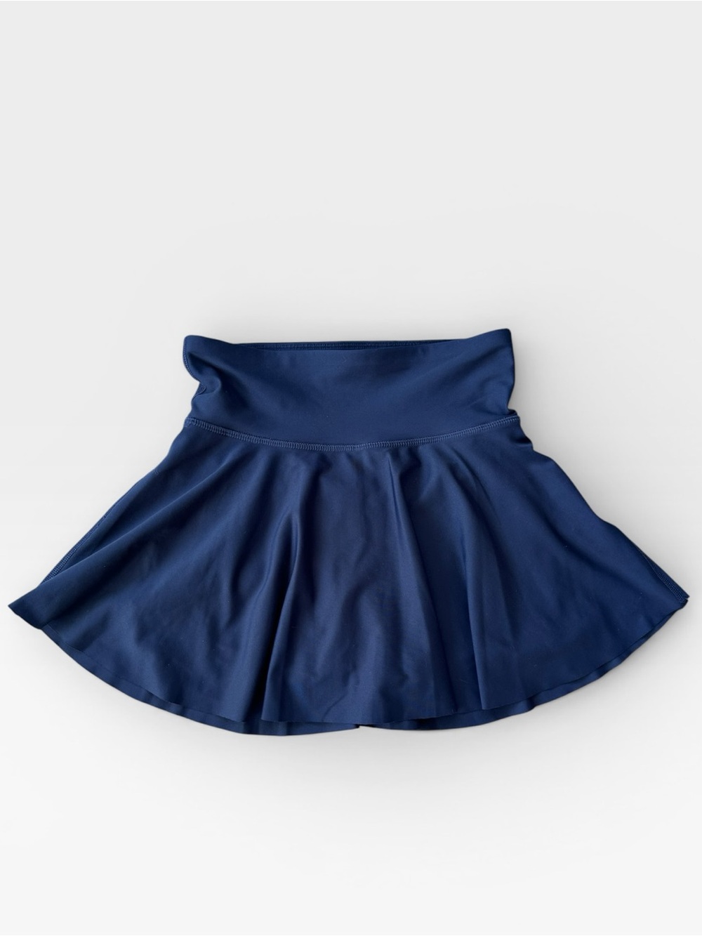 🎉5 for $45🎉 Old Navy skort skirt shorts size xL 14/16 Girls